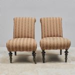 1445 6158 ARMCHAIRS